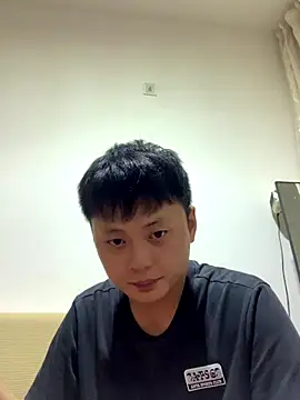 Acuteman online show from September 9, 2:27 pm