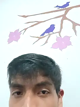 DavidVergagigante420 online show from October 20, 5:55 am