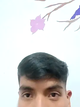 DavidVergagigante420 online show from September 14, 6:04 am