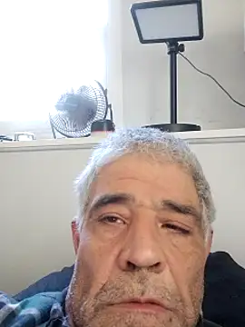 orcajaws52 online show from March 19, 7:27 pm