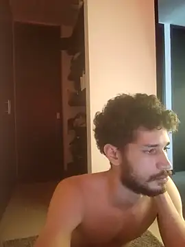 Dante dm online show from November 5, 2:19 pm