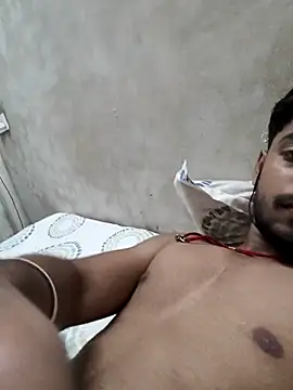 Snapshot of ritwesh chatting on September 27, 7:01 pm ritwesh online show from September 27, 7:01 pm