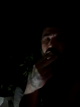 KstnSrg19 online show from October 7, 2:37 am