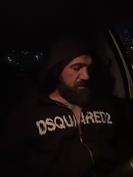 KstnSrg19 online show from December 2, 10:59 pm