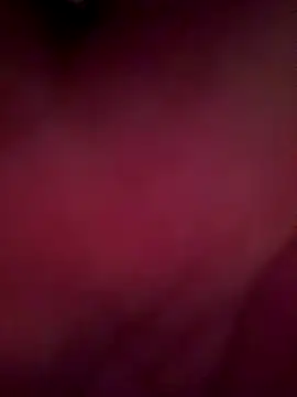 KstnSrg19 online show from September 22, 11:59 pm