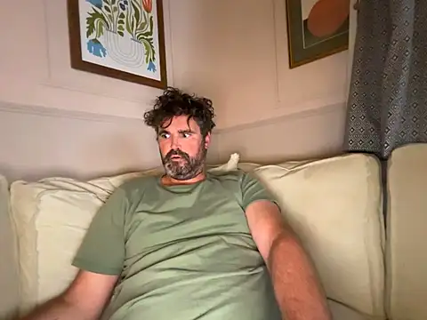 CyprioteWhitefly online show from June 11, 9:35 pm