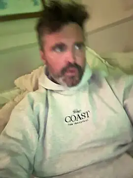CyprioteWhitefly online show from July 1, 9:26 pm
