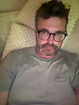 CyprioteWhitefly online show from June 24, 10:34 pm