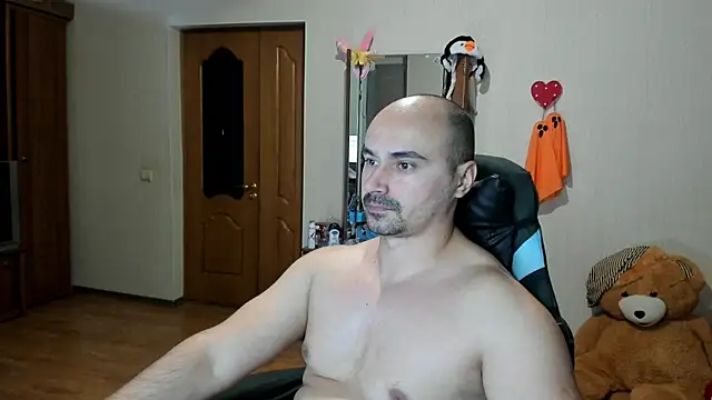 Gri SH online show from November 14, 7:59 pm