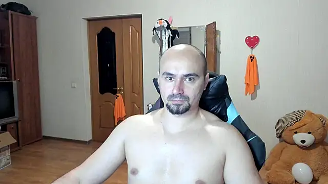 Gri SH online show from November 4, 8:32 pm