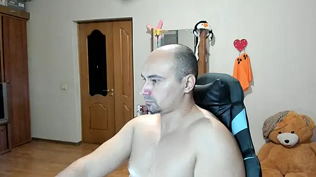 Gri SH online show from November 17, 10:02 pm