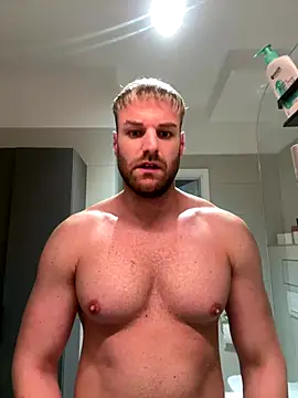 TheKevinboy online show from October 6, 11:59 am