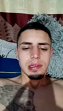 1C2AM22 online show from November 12, 5:57 am