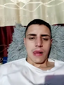 1C2AM22 online show from December 17, 10:44 am