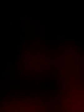 1C2AM22 online show from November 15, 3:58 pm