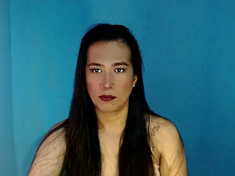 jamessie07 online show from December 19, 3:36 am