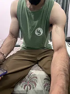 doctorinAction online show from March 7, 7:55 pm