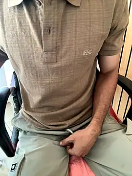 doctorinAction online show from November 16, 9:55 am