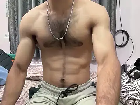 doctorinAction online show from January 7, 6:35 pm