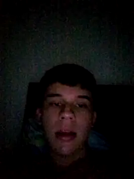 Daniel97Quintero online show from October 29, 4:15 am