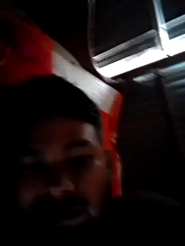 Snapshot of bigdaddyboy46 chatting on September 11, 6:34 am bigdaddyboy46 online show from September 11, 6:34 am