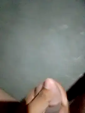 Snapshot of bigdaddyboy46 chatting on October 21, 6:00 pm bigdaddyboy46 online show from October 21, 6:00 pm