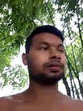 Snapshot of bigdaddyboy46 chatting on September 10, 3:38 am bigdaddyboy46 online show from September 10, 3:38 am