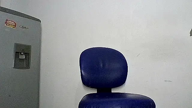 Snapshot of sam_hottt chatting on September 29, 4:11 am sam hottt online show from September 29, 4:11 am