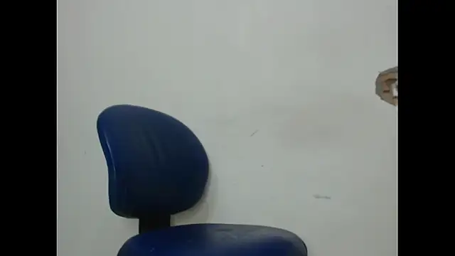 Snapshot of sam_hottt chatting on October 16, 9:34 pm sam hottt online show from October 16, 9:34 pm