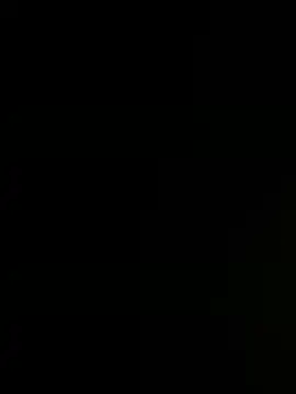 flamur albania online show from February 15, 7:33 pm