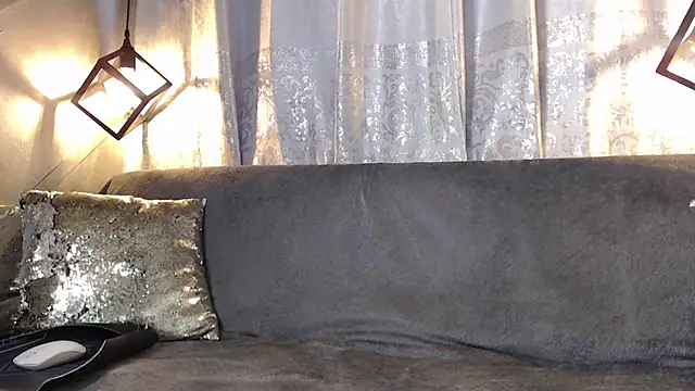 Snapshot of thiago_bos chatting on September 29, 11:08 am thiago bos online show from September 29, 11:08 am