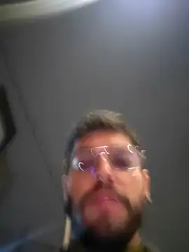 DanteWinter online show from November 24, 2:45 am