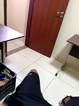 Snapshot of mtpgostoso chatting on October 13, 10:10 am mtpgostoso online show from October 13, 10:10 am