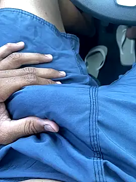 Snapshot of mtpgostoso chatting on September 20, 5:13 pm mtpgostoso online show from September 20, 5:13 pm