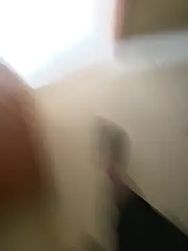 Snapshot of mtpgostoso chatting on October 17, 10:52 am mtpgostoso online show from October 17, 10:52 am