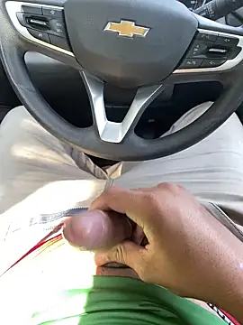 Snapshot of mtpgostoso chatting on September 16, 10:21 pm mtpgostoso online show from September 16, 10:21 pm