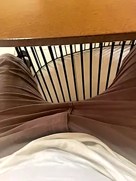 Snapshot of mtpgostoso chatting on September 8, 5:12 pm mtpgostoso online show from September 8, 5:12 pm