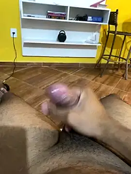 Snapshot of mtpgostoso chatting on October 21, 9:50 pm mtpgostoso online show from October 21, 9:50 pm