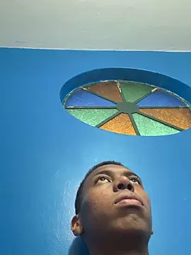 bb bigblack online show from November 2, 9:52 pm