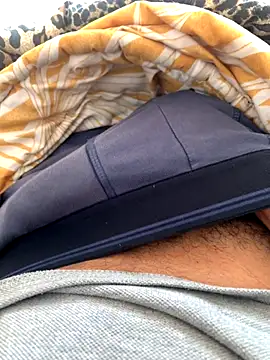 dicktime90 online show from November 22, 5:18 am