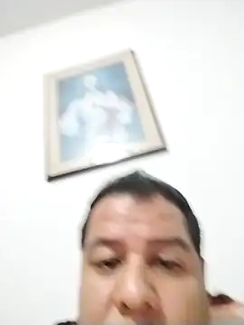 latinblack16 online show from February 8, 2:39 am