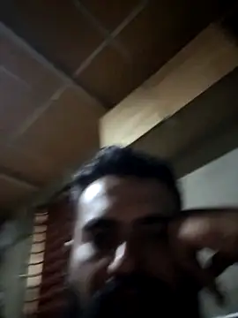 roshankakol online show from November 20, 9:08 am