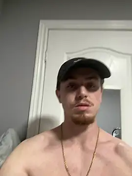 Hmyouneed online show from March 14, 5:03 am