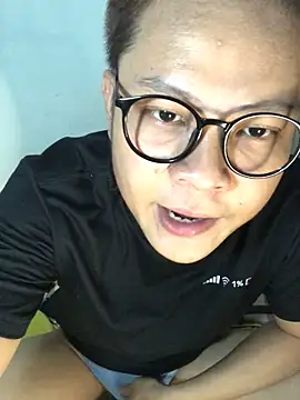 datnguyenvn online show from February 22, 5:47 pm