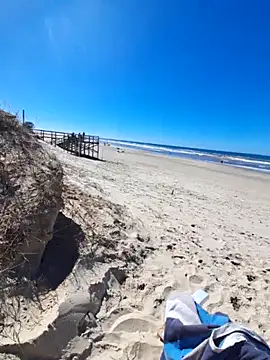 novinho100795 online show from April 20, 1:57 pm