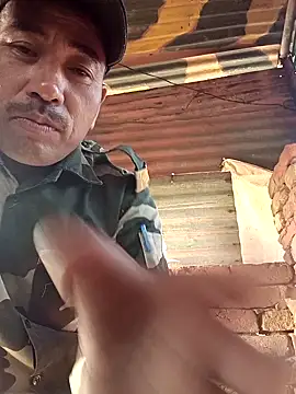 saiba1234 online show from February 24, 3:29 am