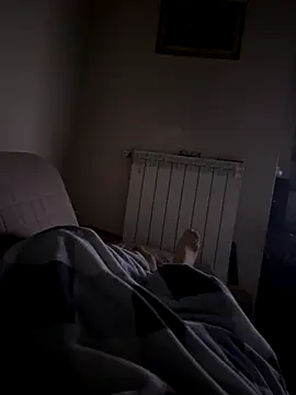 lorenzil86 online show from November 15, 5:53 am