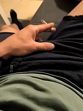 98noName98 online show from January 17, 2:58 am