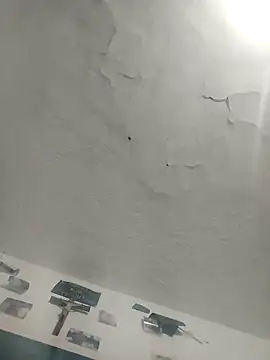 Ferxxxo1503 online show from December 2, 4:59 am