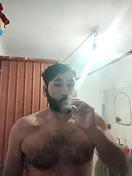 Ferxxxo1503 online show from November 20, 7:07 am